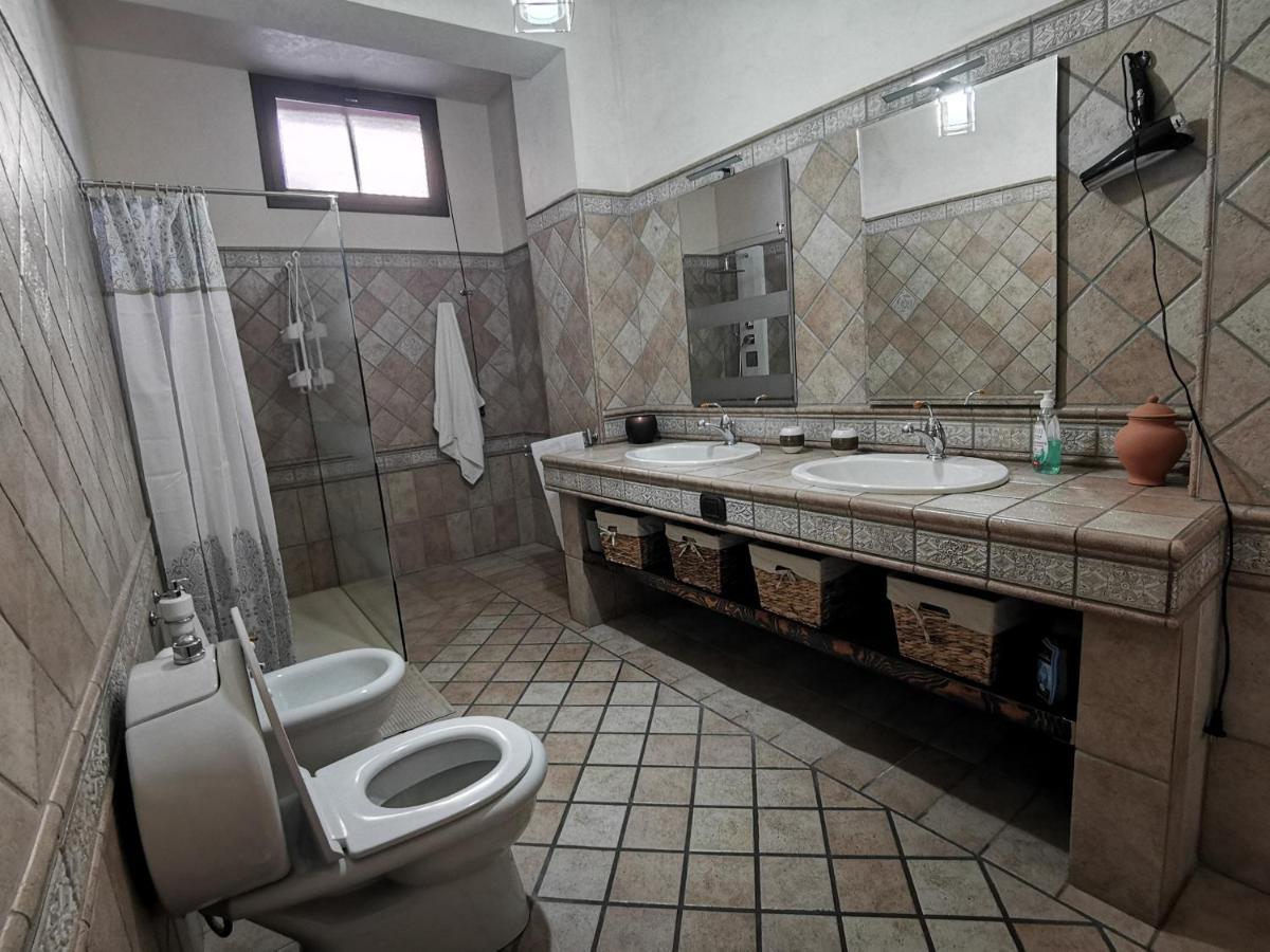 Apartament Casa Ruby Misterbianco Zewnętrze zdjęcie