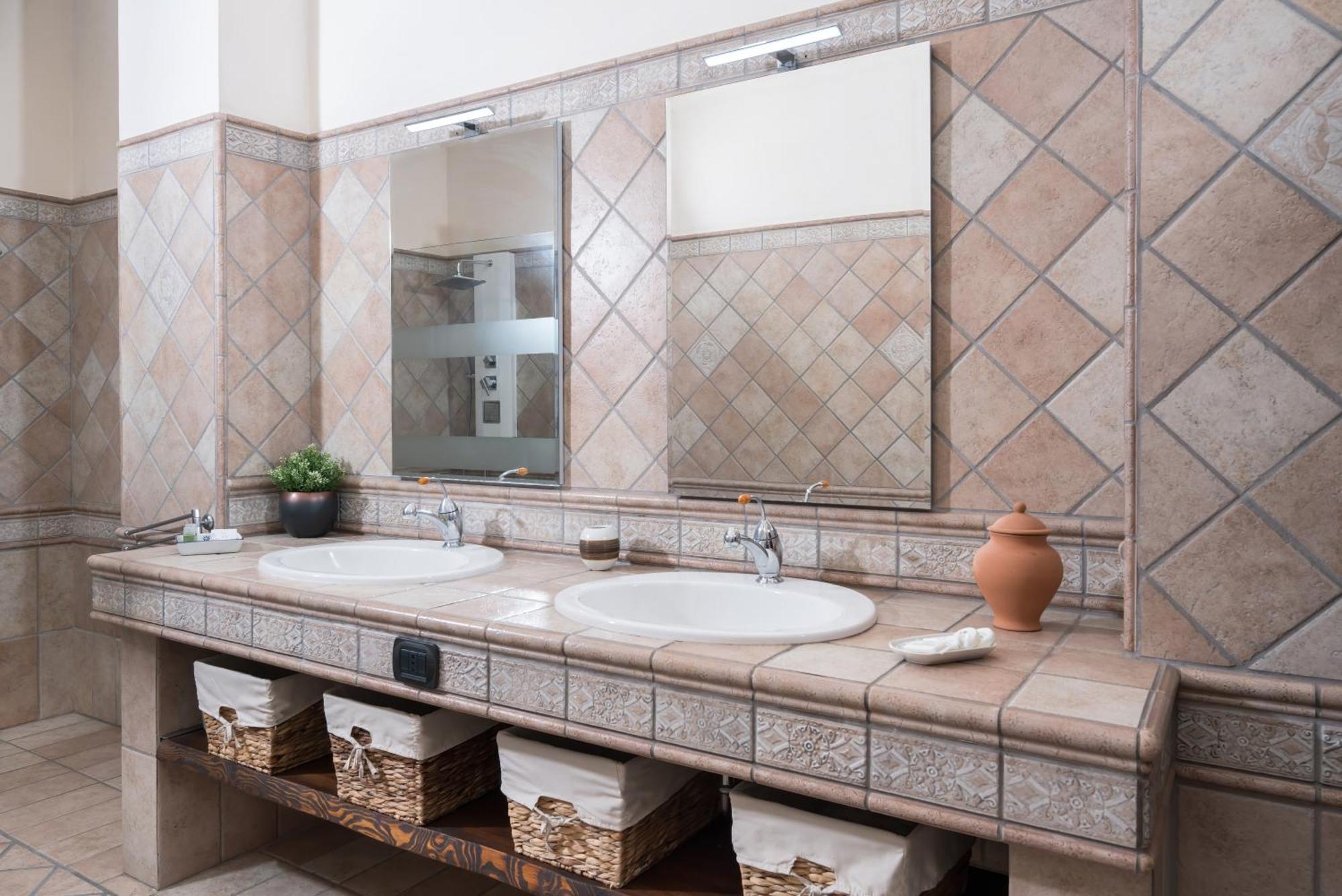 Apartament Casa Ruby Misterbianco Zewnętrze zdjęcie
