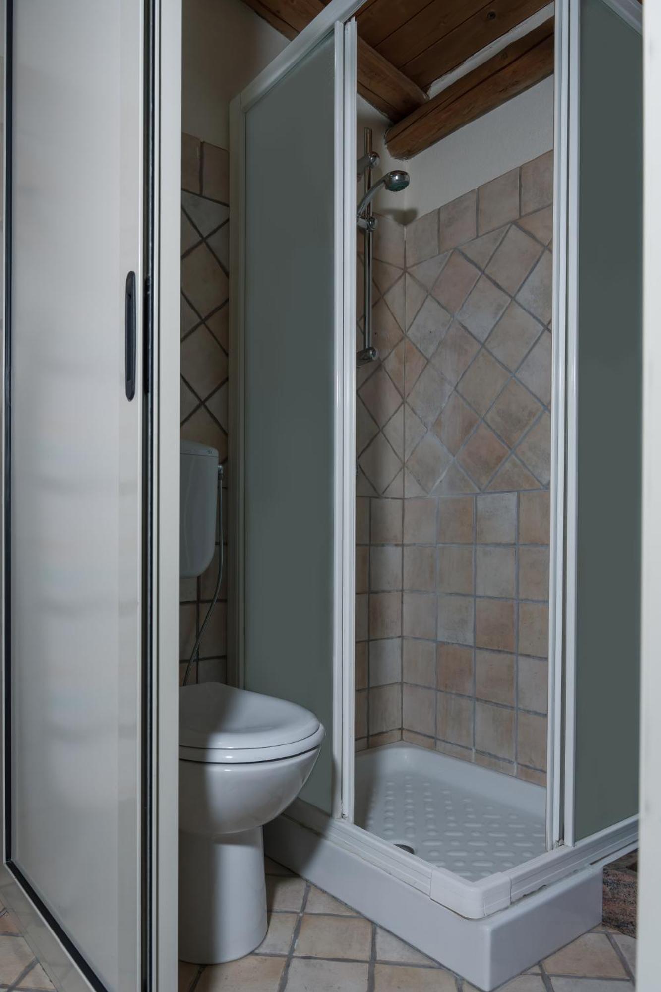 Apartament Casa Ruby Misterbianco Zewnętrze zdjęcie
